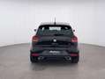 SEAT Ibiza FR Black Edition 1.0TSI*NAVI*SHZ*AT*uvm Schwarz - thumbnail 4
