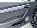 SEAT Ibiza FR Black Edition 1.0TSI*NAVI*SHZ*AT*uvm Schwarz - thumbnail 11