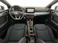 SEAT Ibiza FR Black Edition 1.0TSI*NAVI*SHZ*AT*uvm Schwarz - thumbnail 6