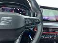 SEAT Ibiza FR Black Edition 1.0TSI*NAVI*SHZ*AT*uvm Schwarz - thumbnail 18