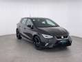 SEAT Ibiza FR Black Edition 1.0TSI*NAVI*SHZ*AT*uvm Schwarz - thumbnail 3