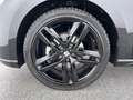 SEAT Ibiza FR Black Edition 1.0TSI*NAVI*SHZ*AT*uvm Schwarz - thumbnail 10