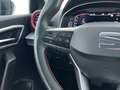 SEAT Ibiza FR Black Edition 1.0TSI*NAVI*SHZ*AT*uvm Schwarz - thumbnail 17