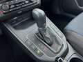 SEAT Ibiza FR Black Edition 1.0TSI*NAVI*SHZ*AT*uvm Schwarz - thumbnail 14