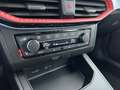 SEAT Ibiza FR Black Edition 1.0TSI*NAVI*SHZ*AT*uvm Schwarz - thumbnail 13