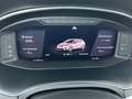 SEAT Ibiza FR Black Edition 1.0TSI*NAVI*SHZ*AT*uvm Schwarz - thumbnail 9