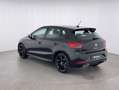 SEAT Ibiza FR Black Edition 1.0TSI*NAVI*SHZ*AT*uvm Schwarz - thumbnail 5
