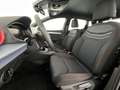 SEAT Ibiza FR Black Edition 1.0TSI*NAVI*SHZ*AT*uvm Schwarz - thumbnail 7