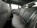 SEAT Ibiza FR Black Edition 1.0TSI*NAVI*SHZ*AT*uvm Schwarz - thumbnail 8