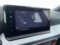 SEAT Ibiza FR Black Edition 1.0TSI*NAVI*SHZ*AT*uvm Schwarz - thumbnail 12