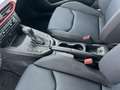 SEAT Ibiza FR Black Edition 1.0TSI*NAVI*SHZ*AT*uvm Schwarz - thumbnail 15