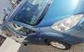 Peugeot Partner Partner Tepee HDi FAP 110 Family Bleu - thumbnail 12