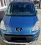 Peugeot Partner Partner Tepee HDi FAP 110 Family Bleu - thumbnail 11