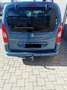 Peugeot Partner Partner Tepee HDi FAP 110 Family Blau - thumbnail 4