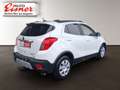 Opel Mokka COSMO 1.4 Allrad Weiß - thumbnail 12