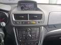 Opel Mokka COSMO 1.4 Allrad Weiß - thumbnail 6