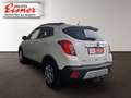 Opel Mokka COSMO 1.4 Allrad Weiß - thumbnail 9