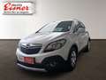 Opel Mokka COSMO 1.4 Allrad Weiß - thumbnail 2