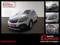 Opel Mokka COSMO 1.4 Allrad Weiß - thumbnail 1