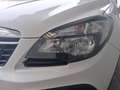 Opel Mokka COSMO 1.4 Allrad Weiß - thumbnail 4