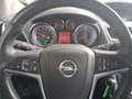 Opel Mokka COSMO 1.4 Allrad Weiß - thumbnail 5