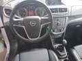Opel Mokka COSMO 1.4 Allrad Weiß - thumbnail 8