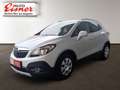 Opel Mokka COSMO 1.4 Allrad Weiß - thumbnail 3