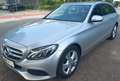 Mercedes-Benz C 220 C -Klasse T-Modell C 220 T BlueTec / d Zilver - thumbnail 3