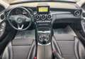 Mercedes-Benz C 220 C -Klasse T-Modell C 220 T BlueTec / d Zilver - thumbnail 14