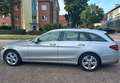 Mercedes-Benz C 220 C -Klasse T-Modell C 220 T BlueTec / d Zilver - thumbnail 4