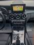 Mercedes-Benz C 220 C -Klasse T-Modell C 220 T BlueTec / d Zilver - thumbnail 17