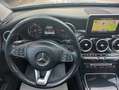 Mercedes-Benz C 220 C -Klasse T-Modell C 220 T BlueTec / d Zilver - thumbnail 15