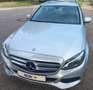 Mercedes-Benz C 220 C -Klasse T-Modell C 220 T BlueTec / d Zilver - thumbnail 2