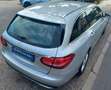 Mercedes-Benz C 220 C -Klasse T-Modell C 220 T BlueTec / d Zilver - thumbnail 6