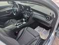 Mercedes-Benz C 220 C -Klasse T-Modell C 220 T BlueTec / d Zilver - thumbnail 8