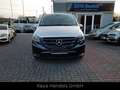 Mercedes-Benz Vito Tourer 116 CDI Pro lang+Leder+Navi+9-Sitzer Ezüst - thumbnail 5