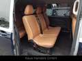 Mercedes-Benz Vito Tourer 116 CDI Pro lang+Leder+Navi+9-Sitzer Silber - thumbnail 13