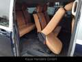 Mercedes-Benz Vito Tourer 116 CDI Pro lang+Leder+Navi+9-Sitzer Ezüst - thumbnail 14