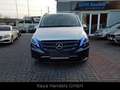 Mercedes-Benz Vito Tourer 116 CDI Pro lang+Leder+Navi+9-Sitzer Silber - thumbnail 3