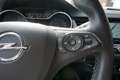 Opel Crossland 1.2 Turbo Elegance 111PK 1E EIG. JULI 2022 APPLECA Grijs - thumbnail 21