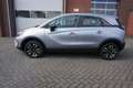 Opel Crossland 1.2 Turbo Elegance 111PK 1E EIG. JULI 2022 APPLECA Grijs - thumbnail 7