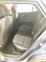 Kia Stonic 1.0 T-GDI 100 CV MHEV MT STYLE Grigio - thumbnail 12