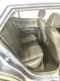 Kia Stonic 1.0 T-GDI 100 CV MHEV MT STYLE Grigio - thumbnail 14