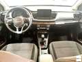 Kia Stonic 1.0 T-GDI 100 CV MHEV MT STYLE Grigio - thumbnail 6
