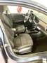 Kia Stonic 1.0 T-GDI 100 CV MHEV MT STYLE Grigio - thumbnail 13