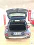 Kia Stonic 1.0 T-GDI 100 CV MHEV MT STYLE Grigio - thumbnail 15