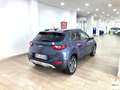 Kia Stonic 1.0 T-GDI 100 CV MHEV MT STYLE Grigio - thumbnail 3