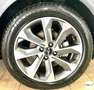 Kia Stonic 1.0 T-GDI 100 CV MHEV MT STYLE Grigio - thumbnail 5