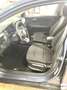 Kia Stonic 1.0 T-GDI 100 CV MHEV MT STYLE Grigio - thumbnail 11