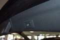 Audi A6 45 TDI quattro sport~LED~MEMORY~NAVI~19ZOLL~DSP Noir - thumbnail 14